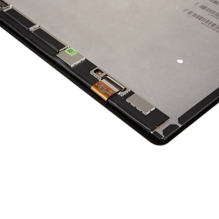 SURFACE PRO 9 LCD