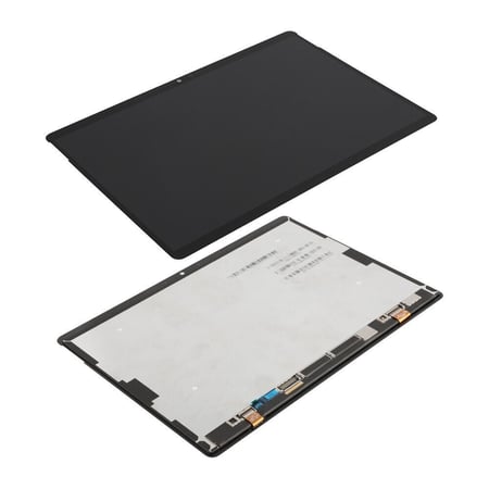 SURFACE PRO 9 LCD