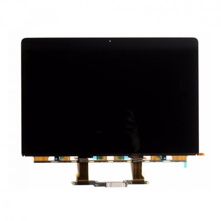 A1706 - A1708 LCD