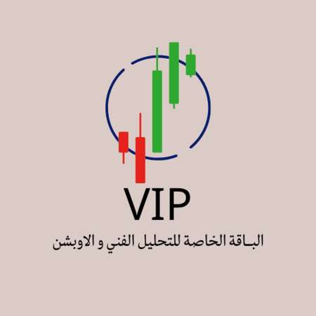 باقة التعليم الخاصة VIP