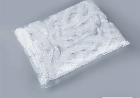 غطاء الراس