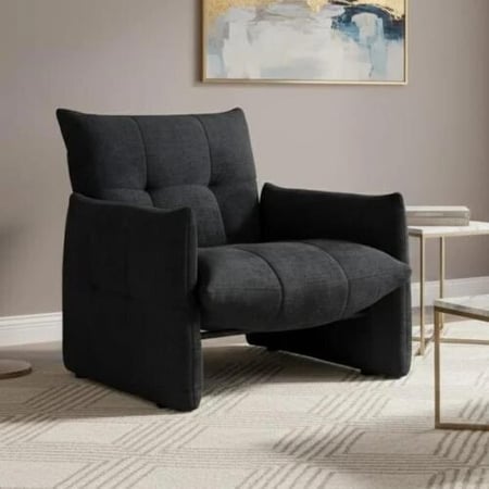 كرسي مفرد بتصميم فاخر وعصرى