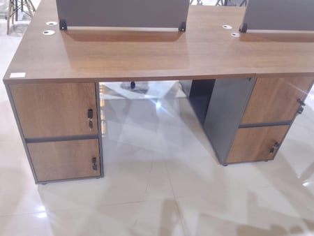 وحده عمل رباعيه بتصميم احترافى مميز
