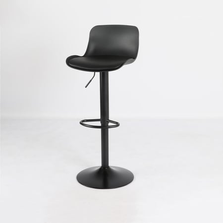 كرسي بار أنيق وعصري