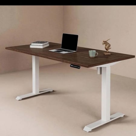 مكتب عمل منزلى بمقاسات متعدده