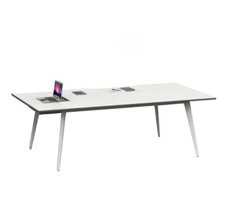 طاولات اجتماعات فخمة