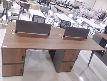 وحده عمل رباعيه بتصميم احترافى مميز