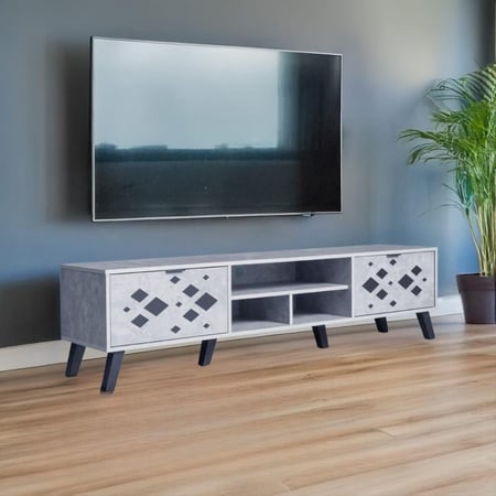 طاوله 180سم بتصميم احترافى مميز