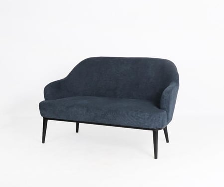 اريكه عصريه بتصميم فاخر ومميز