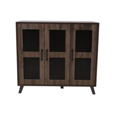 دولاب أحذية بتصاميم عصرية تناسب جميع الأذواق