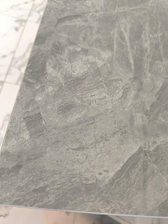 دولاب بوفيه 160 سم