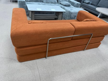 كنبه مودرن بتصميم راقى ومميز