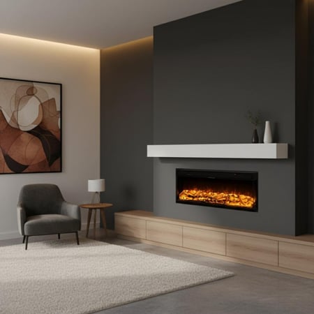 دفايه ديكور فاخره بتصميم عصرى مميز