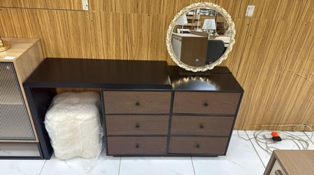 تسريحه انيقه وعصريه لغرفتك بتصميم مميز