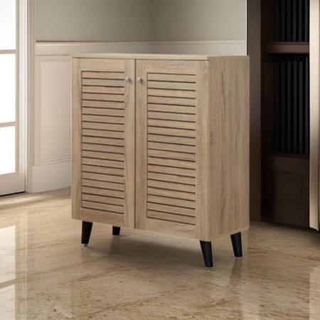 دولاب جزامه ماليزي 2 باب