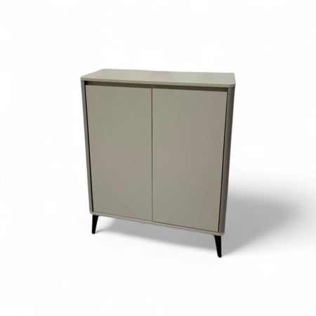 دولاب احذيه راقى ومميز بتصميم فاخر