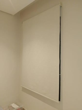 ستاره رول مشجرة