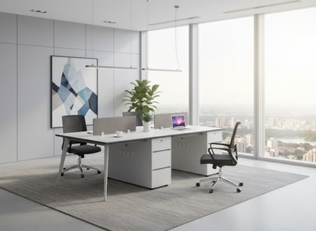 وحدات عمل متعدده   140سم