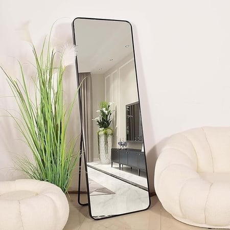 مرايا ستاند ضد الكسر