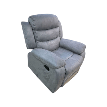 كرسي استرخاء هزاز – تصميم أنيق وراحة لا مثيل لها