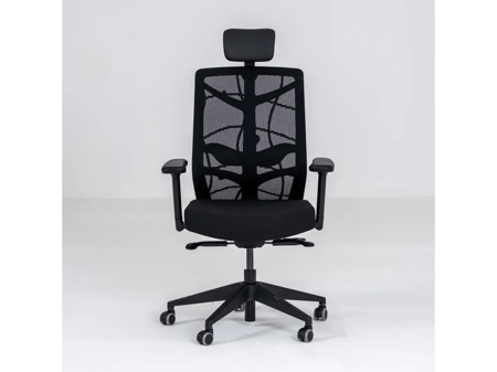 كرسي مكتب إداري عصري ومريح