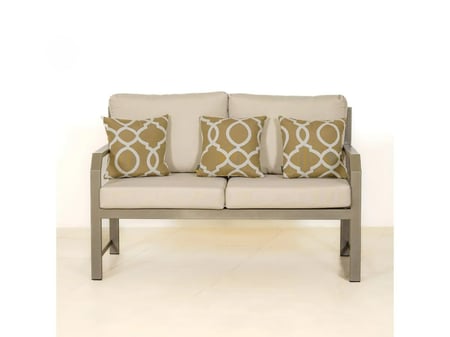 جلسه خارجية 2 أشخاص