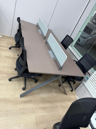 وحده عمل رباعيه بتصميم فاخر ومميز