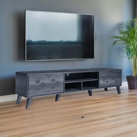 طاوله 180سم بتصميم احترافى مميز