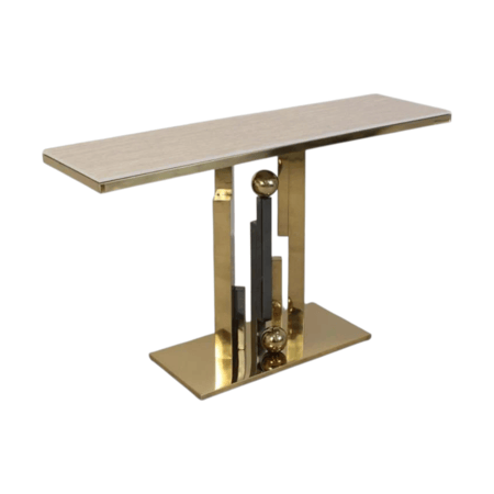 مدخل بلمسات فاخره وتصميم مميز