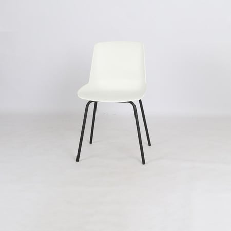 كرسي كافيهات عصري وبسيط