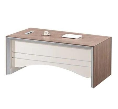 مكتب   160 سم   بوليرو