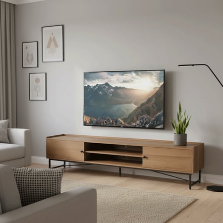 طاولة بلازما 200سم