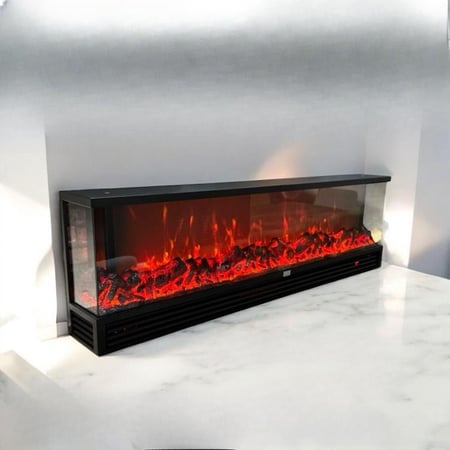 دفايه ديكور فاخره بتصميم عصرى مميز