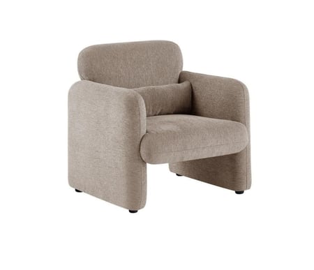 كرسي وكنبه بتصميم راقى ومميز