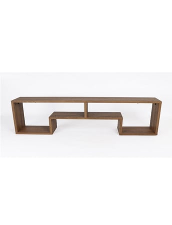 طاوله بلازما 160 سم