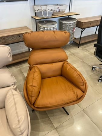 كرسي مفرد جملي