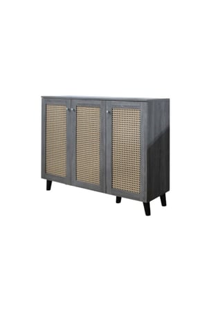 دولاب جزامه ماليزي 3 باب