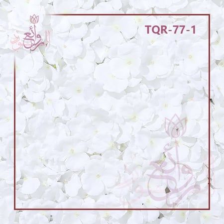 مربعات ورد 40*60 سنتي