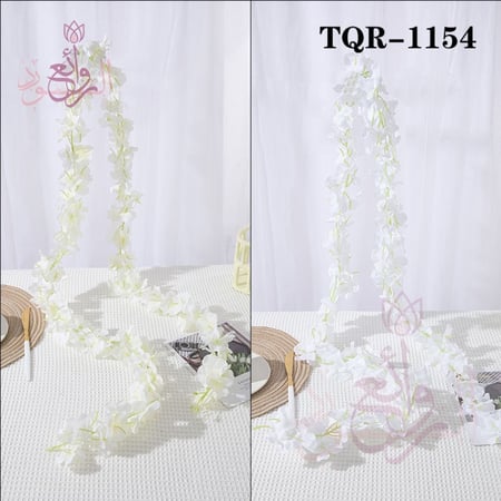 شلال هيدرنجا 2م