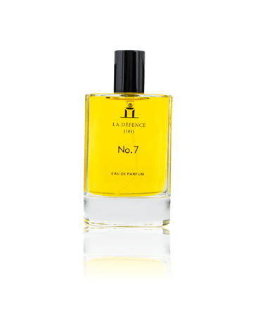 عطر NO.7