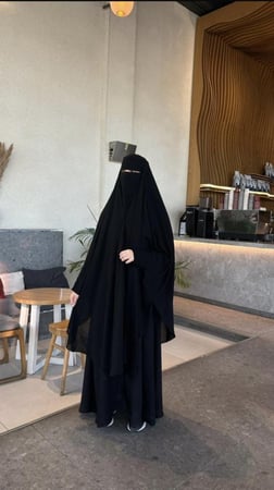 خمار غيوض
