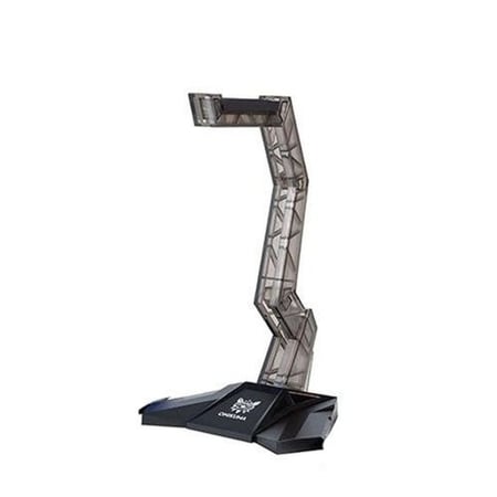 حامل سماعة رأس للألعاب من شركة ONIKUMA