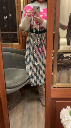 Crossbody Strap Phone