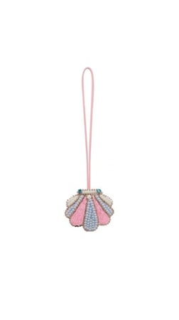 Bag Charm