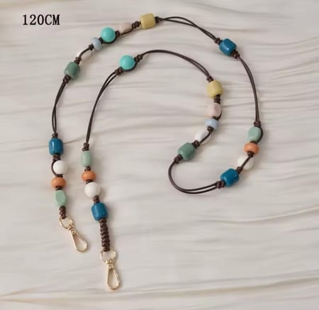 Crossbody Strap Phone