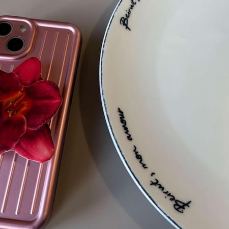 Phone holder | 4 Designs