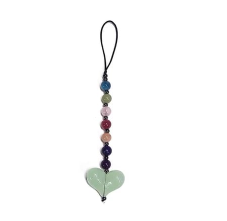 The Love Thread