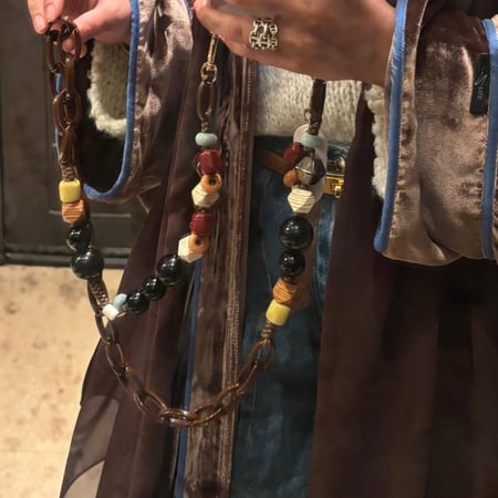 Crossbody Strap Phone