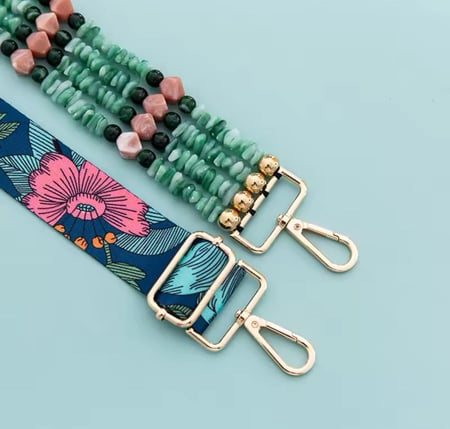 Chic Strap