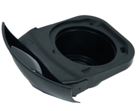 درج الكبسولة موفينزا دولتشي قوستو MS-624001